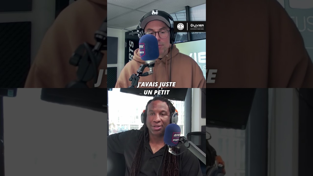 Caufield va-t-il atteindre les 50 buts cette saison?