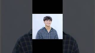 andresh mulach 🥰🥰 #shortvideo #kdrama