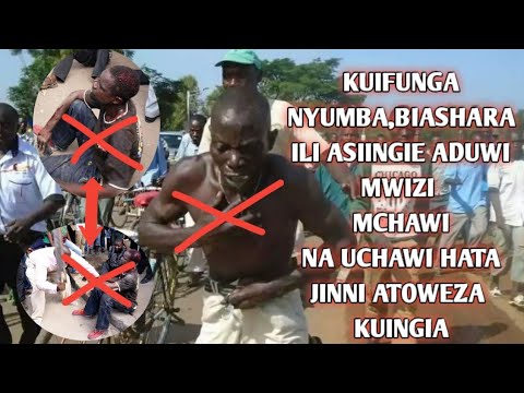 Video: Jinsi Ya Kujifunza Kufanya Ujanja Wa Uchawi Na Sarafu