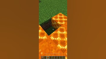 How to make a fancy floor in minecraft 126 (tutorial)