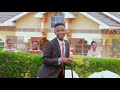 Joseph Koisamou Performing A Great Song With A Message To Whom Can Hear Joseph Koisamou Performing A Great Song With A Message To Whom Can Hear