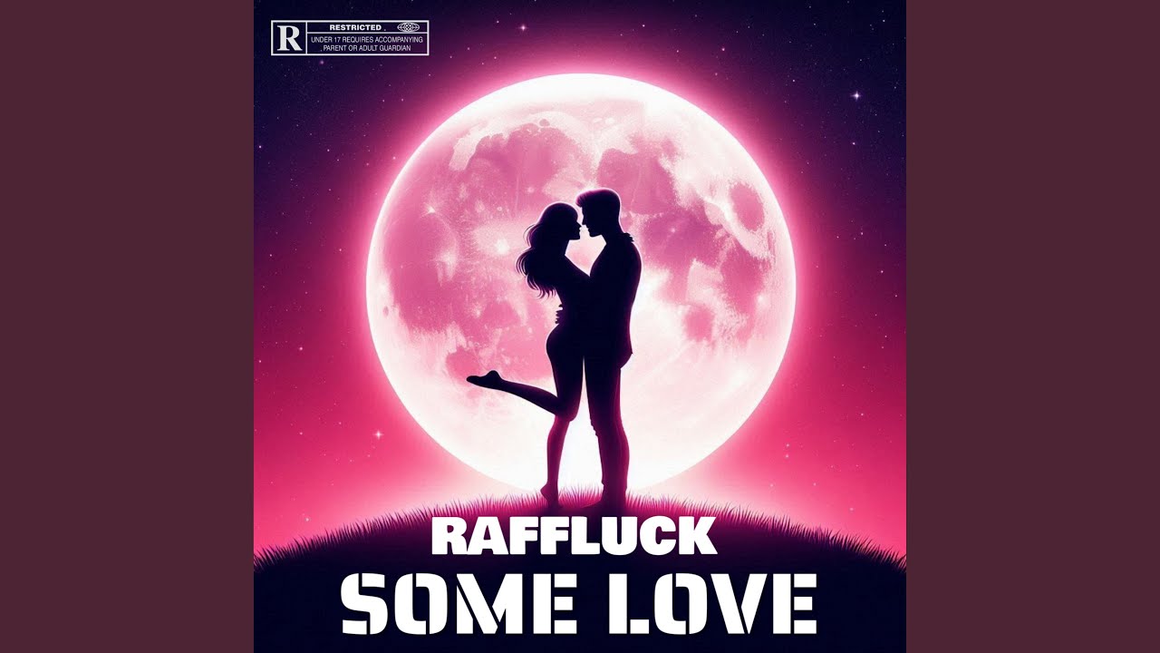 Watch SOME LOVE on YouTube Watch SOME LOVE on YouTube