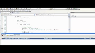 How to fix error - Error Cannot convert type 