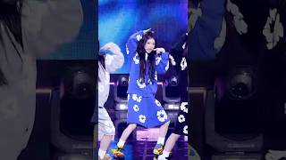 Download Lagu MR REMOVED | jellyous - ILLIT 250726 MusicCore #jellous #illit #moka #yunah #mrremoved MP3 Download Lagu MR REMOVED | jellyous - ILLIT 250726 MusicCore #jellous #illit #moka #yunah #mrremoved MP3