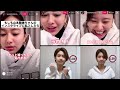 【山本舞香】インスタライブ配信に乱入されるも舞香節でマジギレ！？【TikTok人気シリーズ】 #shorts