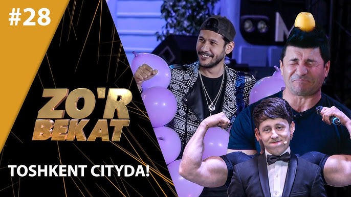 Yashirin kamerada olingan uy qurilishi porno video Jennifer ODell yalangoch