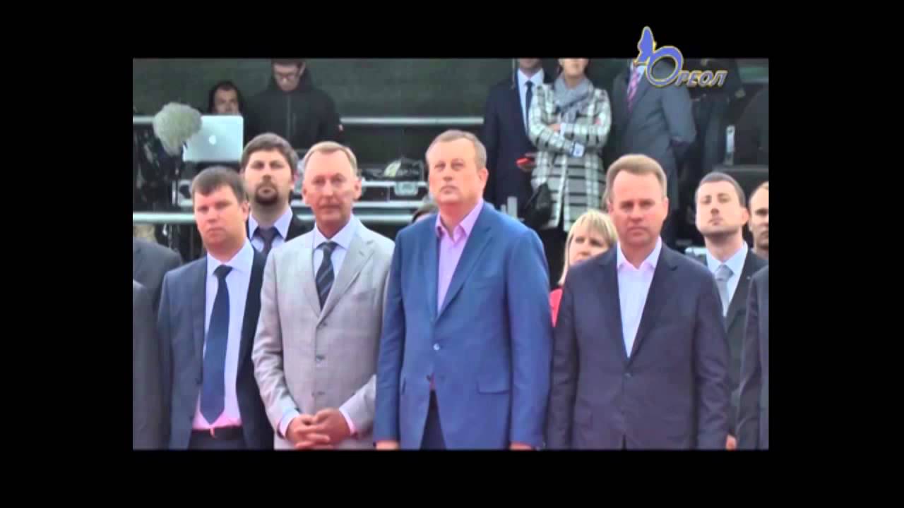 ореол у женщин фото