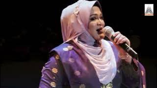 Siti Payung - Kumpulan Muzik Alunan Mutiara USM