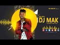 Dj mak   vibe k   vibe  10