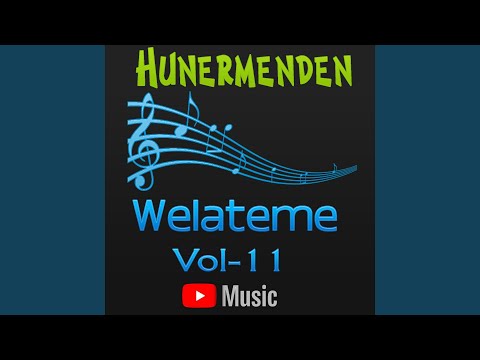 Narine Feat Abdulwahid Zaxoyi