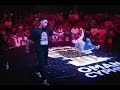Oman Cypher Red Bull BC One 2014 Oman Cypher Red Bull BC One 2014