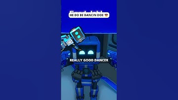 This Indie Games lore is CRAZY!  #gamedev