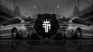 DANZA KUDURO REMIX [SLOWED & REVERB] USE HATPHONE 🎧🎧..