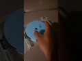 ダイソー商品で仕掛け巻きDIY