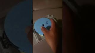 ダイソー商品で仕掛け巻きDIY