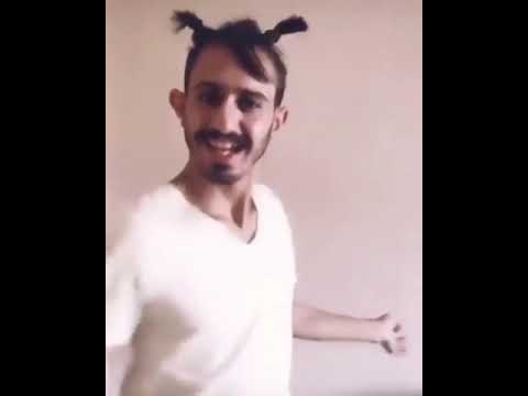 كبر البيبي شوي وشو صار يعمل