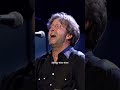 "Sleepy Time Time" from 'Royal Albert Hall London May 2-3-5-6' official live video is now available.