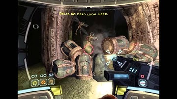 Republic Commando - Ep 2 - Gameside Manners