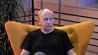 Jan Kraus (Host Frekvence 1)