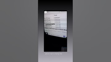 deriv real account only!