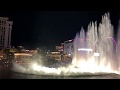 LIVE!! New Years Las Vegas 2020 - YouTube