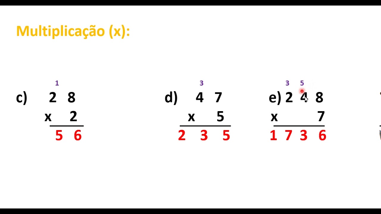 Escreva Na Forma De Multiplicação De Dois Fatores Primos 46