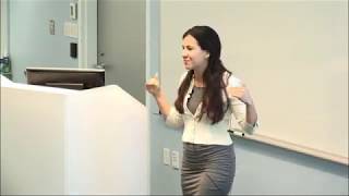 Network Pricing: How to Induce Optimal Flows Under Strategic Link Operators Net Worth
