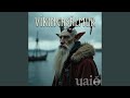 Sakna Þín 