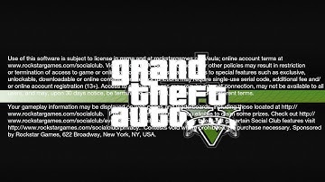 GTA 5 CHARACTER SWITCH MOD ON GTA SA. || ANDROID ||