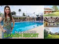 New Relaxing Resort For Sale or Rent: Resort Tour 5