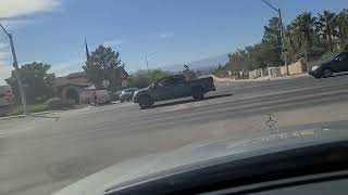 Have you seen East Las Vegas? Check this out! #subscribe #shorts #youtubeshorts #viral #video #yt
