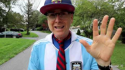 ENGL101 Big Idea (The Rogerian Argument - Likely Objections and Refutes)