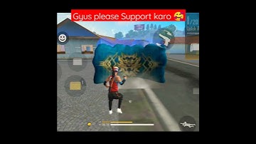 1 VS 1 CUSTOM GAMEPLAY OP HEADSHOT 😮 #shorts #shortsfreefire #1vs1