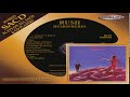 Rush - Hemispheres (SACD Remastered ltd) Full Album HQ