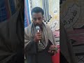 كلمتي أثناء تهنئة وفد قبيلة السعداب النائب أشرف ابو الفضل كلمتي أثناء تهنئة وفد قبيلة السعداب النائب أشرف ابو الفضل