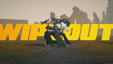 HARUMASA LIGHTER RINA VS UNKNOWN CORRUPTION COMPLEX | ZENLESS ZONE ZERO