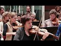 Nederlands philharmonisch orkestnederlands kamerorkest