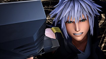 Project EQUINOX Enhanced — Version 2.5 Launch Trailer