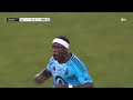 MNUFC GOAL! Yeboah Gives the Loons the Lead