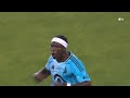 MNUFC GOAL! Yeboah Gives the Loons the Lead