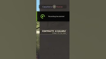 TF2: When Nvidia Shadow play ruins it when you want to do clip highlight.