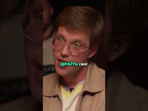 В Антарктиді заборонено робити ЦЕ?!