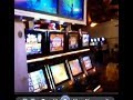 Casino slot machines are random - not true - YouTube