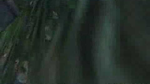 ZA shortcut (Frostwolf)