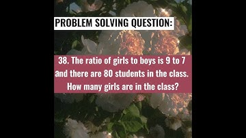 MATHEMATICS IN THE MODERN WORLD MIDTERM EXAM