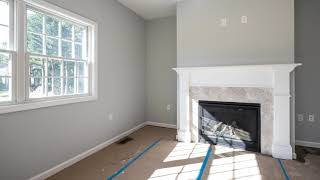 55 Victor Ave video tour