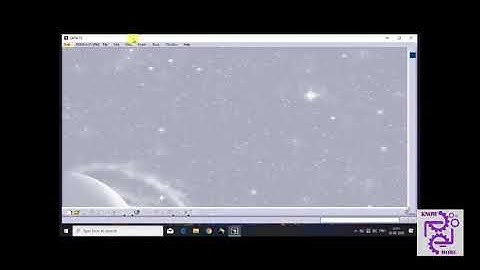 Catia v5: sketcher workbench intro and view toolbar