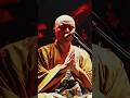 Namu feat. Buddhist Monk🇯🇵 (Part 2)