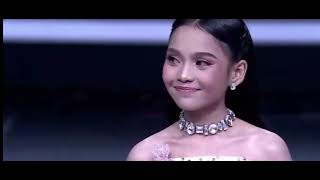 Detik detik yang Tersenggol di Top 10 Group 1 DA7 academy Indosiar Malam ini 