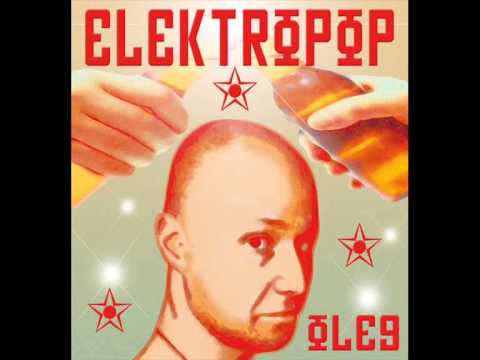 Kers ft. Oleg - Elektro pop (house remix)